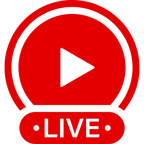 Interactive Vibrator | Live Webcam Shows & Interactive Adult Entertainment